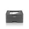 Brother HL-L2400DW A4 laserprinter zwart-wit met wifi
