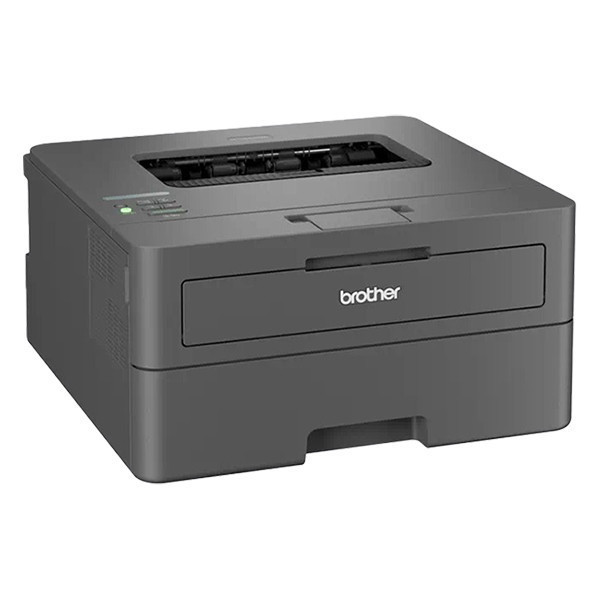 Brother HL-L2400DW A4 laserprinter zwart-wit met wifi 833271 - 3