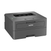 Brother HL-L2447DW A4 laserprinter zwart-wit met wifi HLL2447DWRE1 846882 - 3