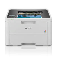 Brother HL-L3215CW A4 ledprinter kleur met wifi 834053