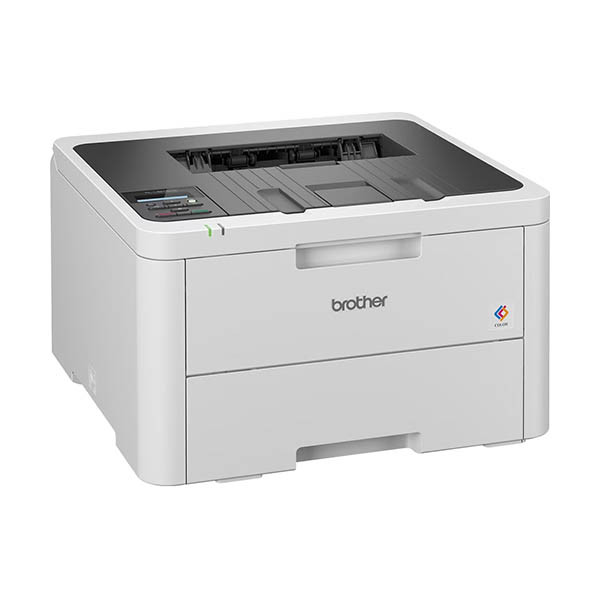 Brother HL-L3215CW A4 ledprinter kleur met wifi 834053 - 3