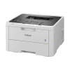 Brother HL-L3220CWE A4 ledprinter kleur met wifi 834070 - 3