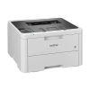 Brother HL-L3220CWE A4 ledprinter kleur met wifi 834075 - 2