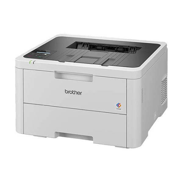 Brother HL-L3220CWE A4 ledprinter kleur met wifi 834075 - 4