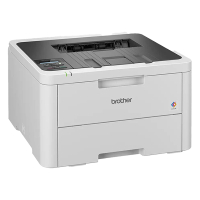 Brother HL-L3220CWE A4 ledprinter kleur met wifi HLL3220CWERE1 832967