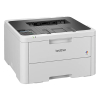 Brother HL-L3220CWE A4 ledprinter kleur met wifi HLL3220CWERE1 832967 - 1