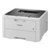 Brother HL-L3220CWE A4 ledprinter kleur met wifi HLL3220CWERE1 832967 - 2