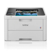 Brother HL-L3220CWE A4 ledprinter kleur met wifi