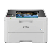Brother HL-L3240CDW A4 ledprinter kleur met wifi 834067