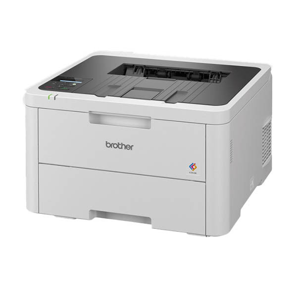 Brother HL-L3240CDW A4 ledprinter kleur met wifi 834069 - 2
