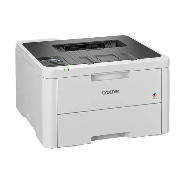 Brother HL-L3240CDW A4 ledprinter kleur met wifi 834069 - 3