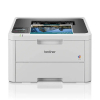 Brother HL-L3240CDW A4 ledprinter kleur met wifi 834069 - 1