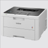 Brother HL-L3240CDW A4 ledprinter kleur met wifi HLL3240CDWRE1 833253 - 2
