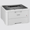 Brother HL-L3240CDW A4 ledprinter kleur met wifi HLL3240CDWRE1 833253 - 3