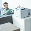 Brother HL-L3240CDW A4 ledprinter kleur met wifi HLL3240CDWRE1 833253 - 4