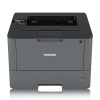 Brother HL-L5000D A4 laserprinter zwart-wit