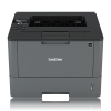 Brother HL-L5200DW A4 laserprinter zwart-wit met wifi HLL5200DWRF1 832853