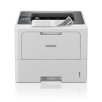 Brother HL-L6210DW A4 laserprinter zwart-wit met wifi HLL6210DWRE1 833262