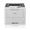 Brother HL-L6210DW A4 laserprinter zwart-wit met wifi HLL6210DWRE1 833262 - 1