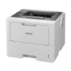 Brother HL-L6210DW A4 laserprinter zwart-wit met wifi HLL6210DWRE1 833262 - 2