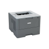 Brother HL-L6250DN A4 netwerk laserprinter zwart-wit HLL6250DNRF1 832843 - 2