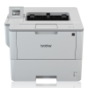 Brother HL-L6400DW A4 netwerk laserprinter zwart-wit met wifi