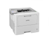 Brother HL-L6410DN A4 laserprinter zwart-wit 848674 - 3