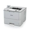 Brother HL-L6450DW A4 laserprinter zwart-wit met wifi HL-L6450DW 832909 - 2