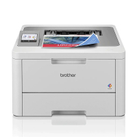 Brother HL-L8230CDW A4 ledprinter kleur met wifi HLL8230CDWRE1 HLL8230CDWYJ1 833265