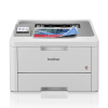 Brother HL-L8230CDW A4 ledprinter kleur met wifi HLL8230CDWRE1 HLL8230CDWYJ1 833265 - 1