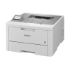 Brother HL-L8230CDW A4 ledprinter kleur met wifi HLL8230CDWRE1 HLL8230CDWYJ1 833265 - 2