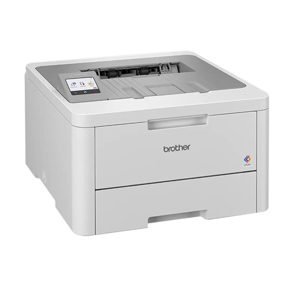 Brother HL-L8230CDW A4 ledprinter kleur met wifi HLL8230CDWRE1 HLL8230CDWYJ1 833265 - 3