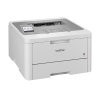 Brother HL-L8230CDW A4 ledprinter kleur met wifi HLL8230CDWRE1 HLL8230CDWYJ1 833265 - 3