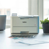 Brother HL-L8230CDW A4 ledprinter kleur met wifi HLL8230CDWRE1 HLL8230CDWYJ1 833265 - 4