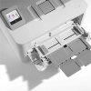 Brother HL-L8230CDW A4 ledprinter kleur met wifi HLL8230CDWRE1 HLL8230CDWYJ1 833265 - 5