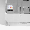 Brother HL-L8230CDW A4 ledprinter kleur met wifi HLL8230CDWRE1 HLL8230CDWYJ1 833265 - 6