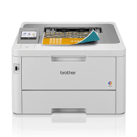 Brother HL-L8240CDW A4 ledprinter kleur met wifi HLL8240CDWRE1 HLL8240CDWYJ1 833266