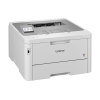 Brother HL-L8240CDW A4 ledprinter kleur met wifi HLL8240CDWRE1 HLL8240CDWYJ1 833266 - 3