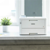 Brother HL-L8240CDW A4 ledprinter kleur met wifi HLL8240CDWRE1 HLL8240CDWYJ1 833266 - 4