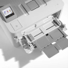 Brother HL-L8240CDW A4 ledprinter kleur met wifi HLL8240CDWRE1 HLL8240CDWYJ1 833266 - 5