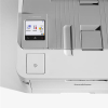 Brother HL-L8240CDW A4 ledprinter kleur met wifi HLL8240CDWRE1 HLL8240CDWYJ1 833266 - 6