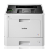 Brother HL-L8260CDW A4 laserprinter kleur met wifi HL-L8260CDWRF1 832867 - 1