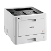 Brother HL-L8260CDW A4 laserprinter kleur met wifi HL-L8260CDWRF1 832867 - 2