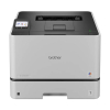 Brother HL-L8430CDW A4 laserprinter kleur met wifi 834058 - 1