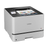 Brother HL-L8430CDW A4 laserprinter kleur met wifi 834058 - 2