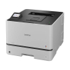 Brother HL-L8430CDW A4 laserprinter kleur met wifi 834058 - 3