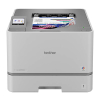 Brother HL-L8570CDW A4 laserprinter kleur met wifi 834079 - 1