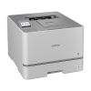 Brother HL-L8570CDW A4 laserprinter kleur met wifi 834079 - 3