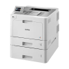 Brother HL-L9310CDWT A4 laserprinter kleur met wifi HL-L9310CDWTRF2 832870 - 2