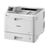 Brother HL-L9310CDW A4 netwerk laserprinter kleur met wifi 845464 - 2